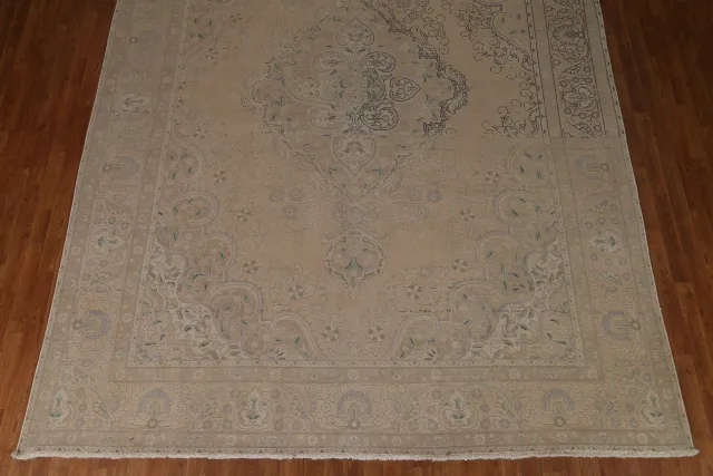 https://image-static-obj.rugsource.com/small/98925_1984165_365686a7.jpeg