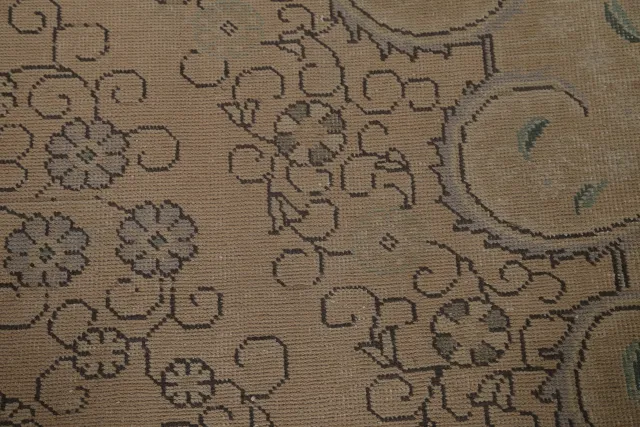 https://image-static-obj.rugsource.com/small/98925_1984169_fb8e62fd.jpeg