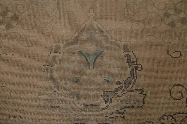 https://image-static-obj.rugsource.com/small/98925_1984170_b675a0b7.jpeg