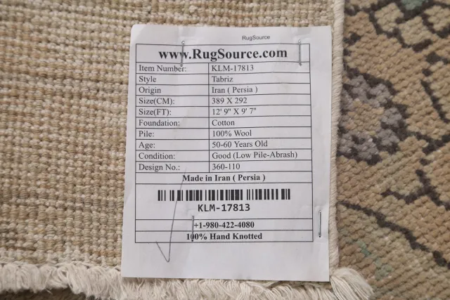 https://image-static-obj.rugsource.com/small/98925_1984186_84824959.jpeg