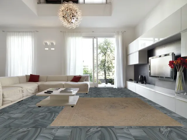 https://image-static-obj.rugsource.com/small/98925_1985635_e25fb1fc.jpeg