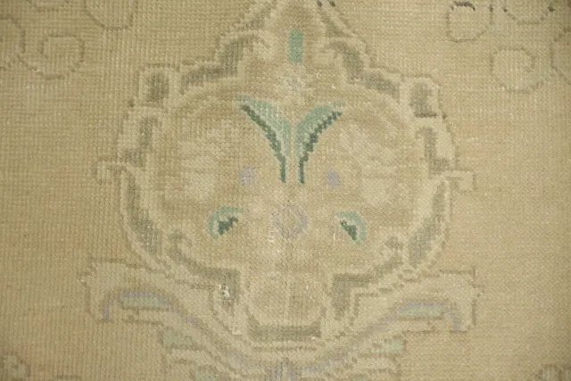 https://image-static-obj.rugsource.com/small/98925_3454519_3b0f58c2.jpeg