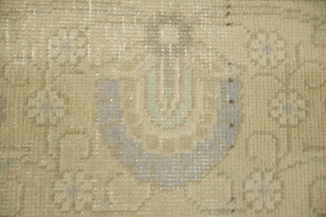 https://image-static-obj.rugsource.com/small/98925_3454525_212d5925.jpeg