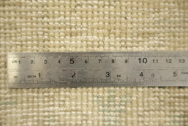 https://image-static-obj.rugsource.com/small/98925_3454539_d7b7a2c2.jpeg