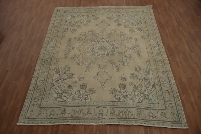 https://image-static-obj.rugsource.com/small/98940_3140756_eee578f1.jpeg
