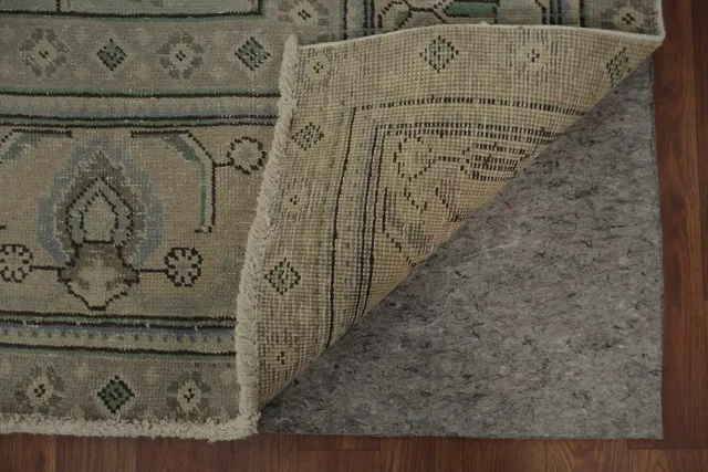 https://image-static-obj.rugsource.com/small/98940_3140759_46153dff.jpeg