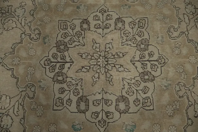 https://image-static-obj.rugsource.com/small/98940_3140760_52ece3eb.jpeg