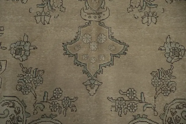 https://image-static-obj.rugsource.com/small/98940_3140761_d8ce40ab.jpeg