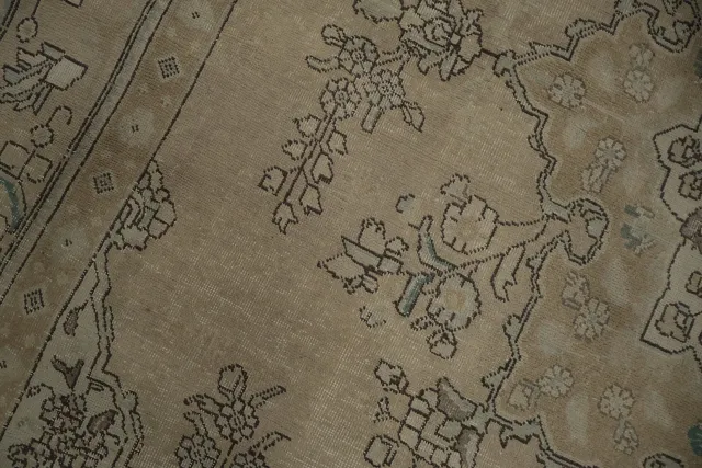 https://image-static-obj.rugsource.com/small/98940_3140762_8b014309.jpeg