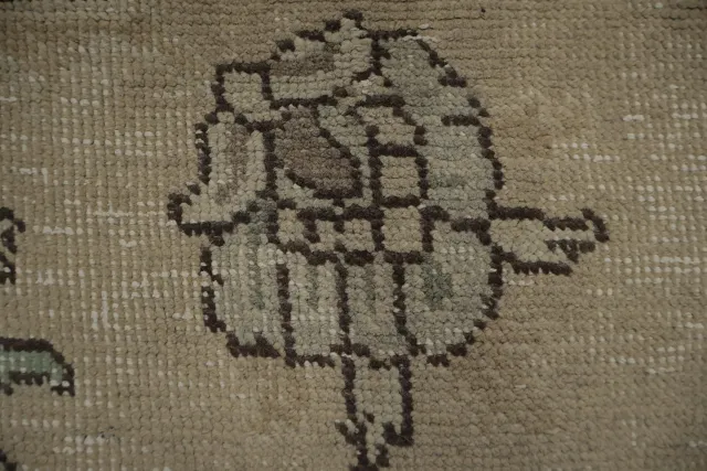 https://image-static-obj.rugsource.com/small/98940_3140763_2781854a.jpeg