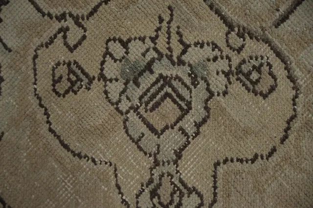 https://image-static-obj.rugsource.com/small/98940_3140764_78dd9340.jpeg