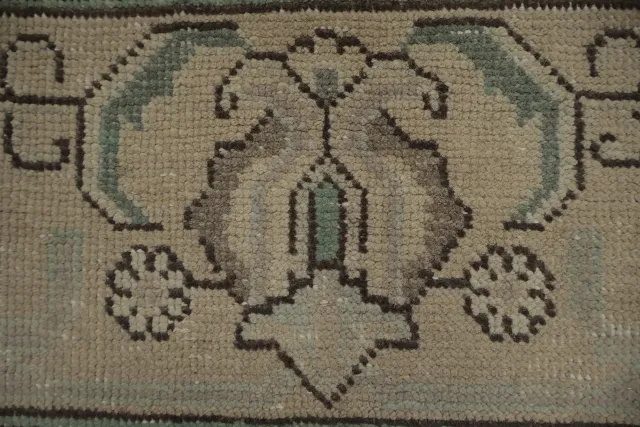 https://image-static-obj.rugsource.com/small/98940_3140765_8939617a.jpeg
