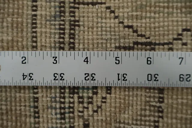 https://image-static-obj.rugsource.com/small/98940_3140772_fa8370cd.jpeg