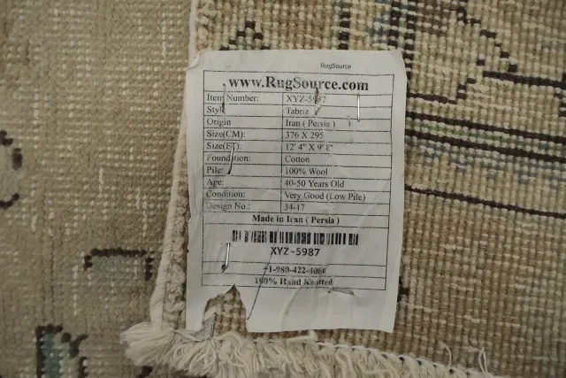 https://image-static-obj.rugsource.com/small/98940_3140773_f194d315.jpeg