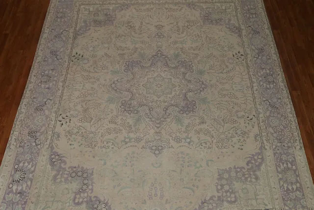 https://image-static-obj.rugsource.com/small/98945_1984482_a9ff2800.jpeg