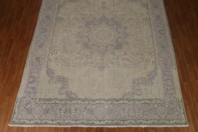 https://image-static-obj.rugsource.com/small/98945_1984484_f250b501.jpeg