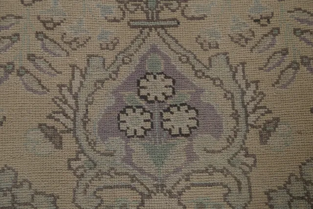 https://image-static-obj.rugsource.com/small/98945_1984488_7c7565a8.jpeg