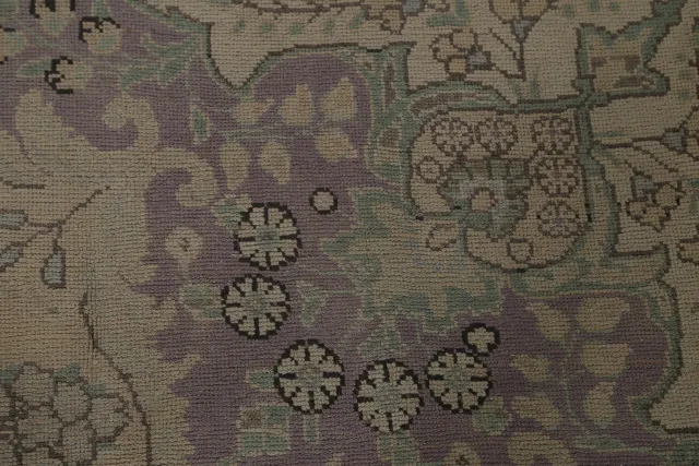 https://image-static-obj.rugsource.com/small/98945_1984489_493cf056.jpeg