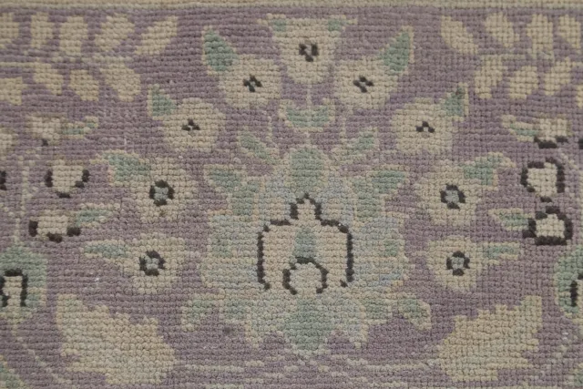 https://image-static-obj.rugsource.com/small/98945_1984490_15a1ed0e.jpeg