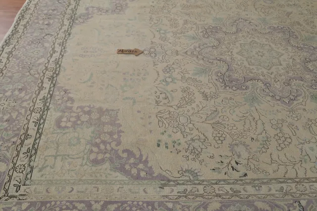 https://image-static-obj.rugsource.com/small/98945_1984494_7653aefa.jpeg