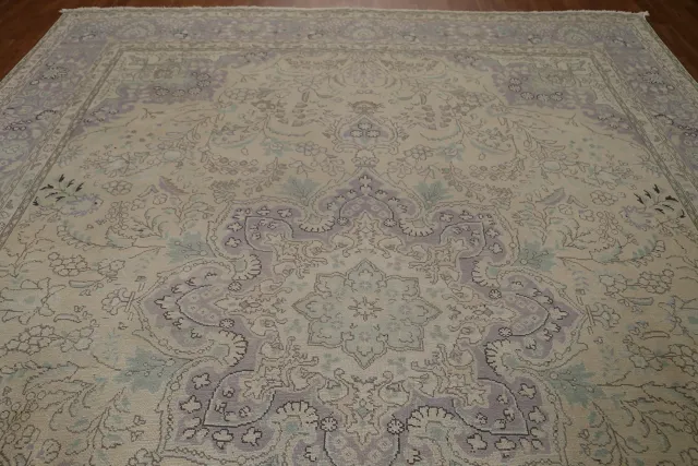 https://image-static-obj.rugsource.com/small/98945_1984496_bd001b6a.jpeg