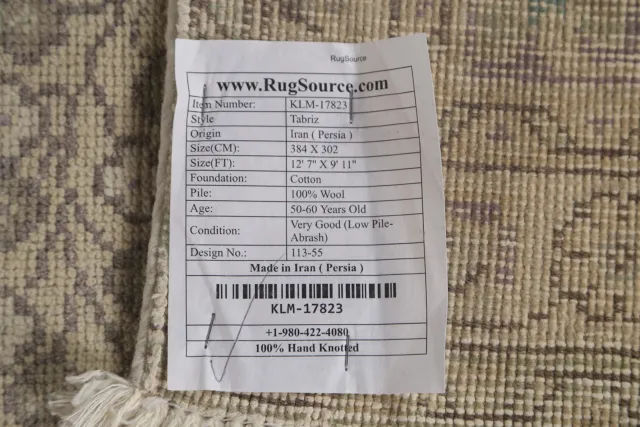 https://image-static-obj.rugsource.com/small/98945_1984505_b3db7ed1.jpeg