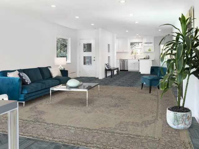 https://image-static-obj.rugsource.com/small/98945_1985646_de5cc065.jpeg