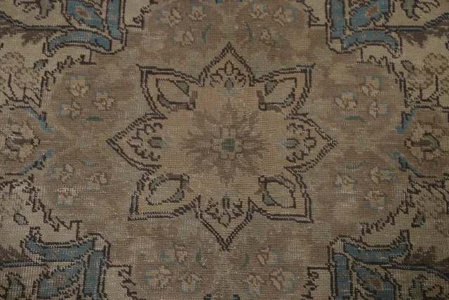 https://image-static-obj.rugsource.com/small/98947_1984673_740cc734.jpeg