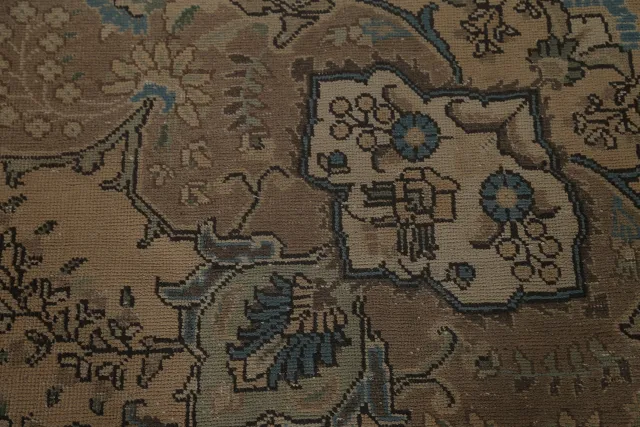 https://image-static-obj.rugsource.com/small/98947_1984674_8b64f942.jpeg