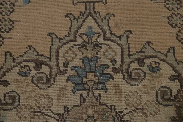 https://image-static-obj.rugsource.com/small/98947_1984675_a43e351e.jpeg