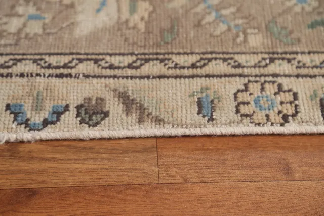 https://image-static-obj.rugsource.com/small/98947_1984687_eca203a7.jpeg