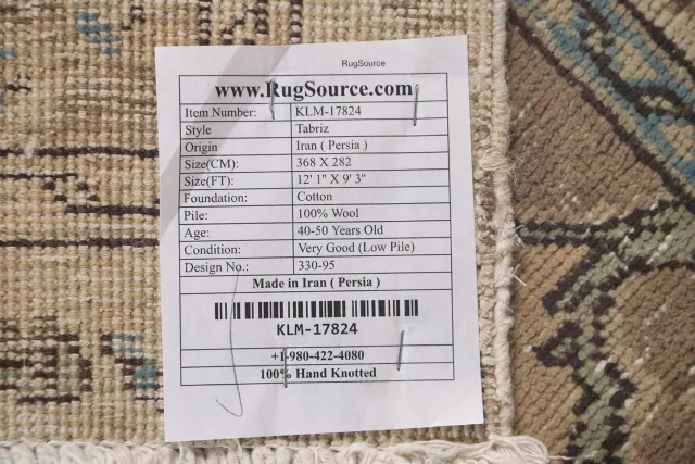 https://image-static-obj.rugsource.com/small/98947_1984689_e5d4051f.jpeg