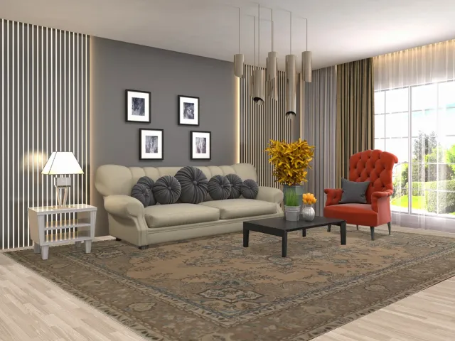 https://image-static-obj.rugsource.com/small/98947_1985647_5e6954c0.jpeg
