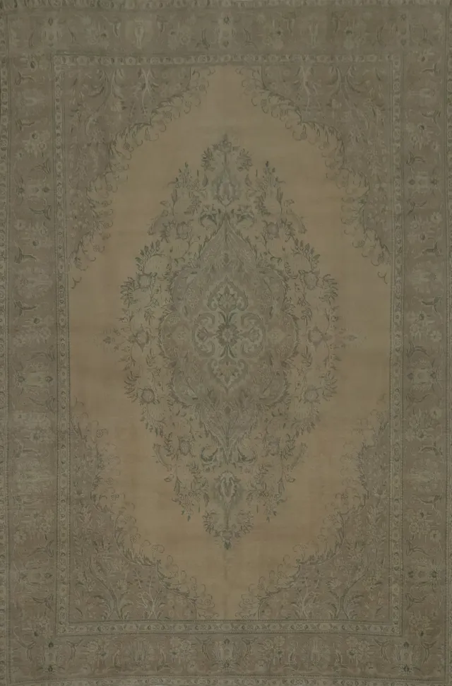 https://image-static-obj.rugsource.com/small/98948_3136225_4ad2a451.jpeg
