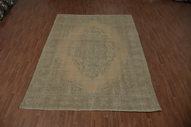 https://image-static-obj.rugsource.com/small/98948_3136467_ad66b0b5.jpeg