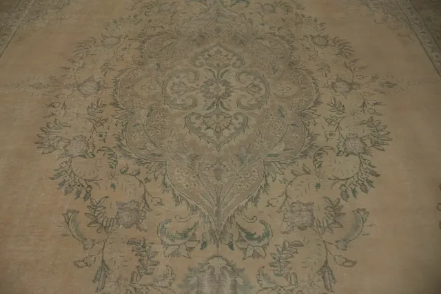 https://image-static-obj.rugsource.com/small/98948_3136469_d0183740.jpeg