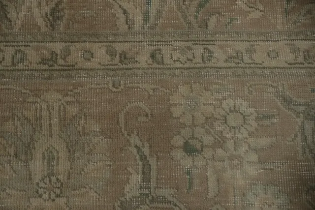 https://image-static-obj.rugsource.com/small/98948_3136472_2b3926ac.jpeg