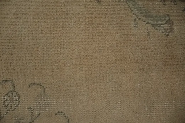 https://image-static-obj.rugsource.com/small/98948_3136473_e8ae1666.jpeg
