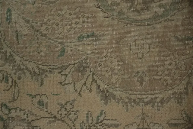 https://image-static-obj.rugsource.com/small/98948_3136474_db526fd4.jpeg
