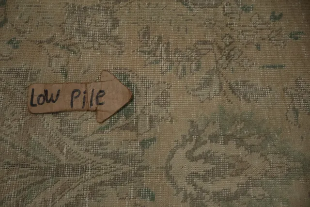 https://image-static-obj.rugsource.com/small/98948_3136475_cfa08f17.jpeg