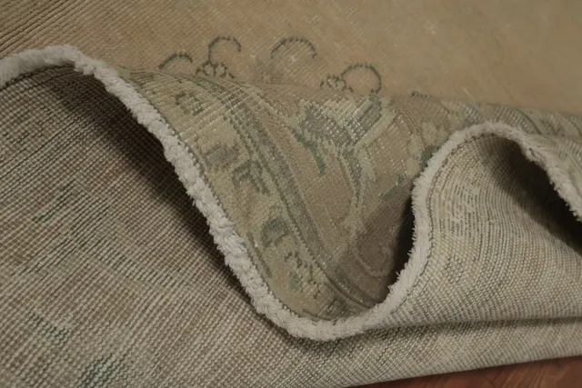 https://image-static-obj.rugsource.com/small/98948_3136479_b7de19ea.jpeg