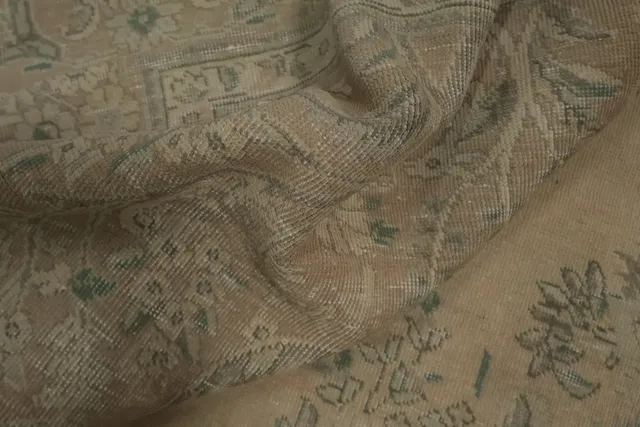 https://image-static-obj.rugsource.com/small/98948_3136480_59841b7e.jpeg