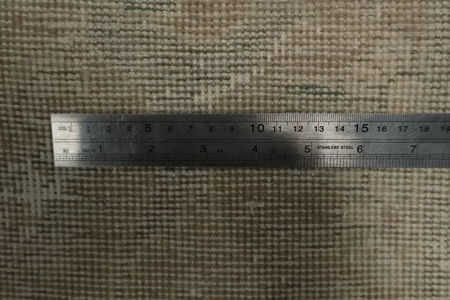 https://image-static-obj.rugsource.com/small/98948_3136481_023991aa.jpeg