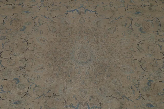 https://image-static-obj.rugsource.com/small/98952_1984849_1cd52d2a.jpeg