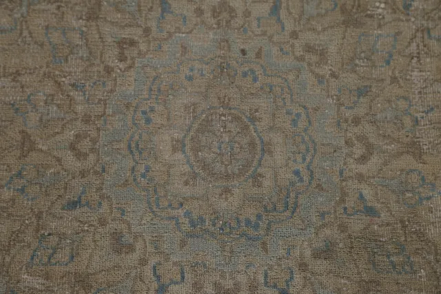 https://image-static-obj.rugsource.com/small/98952_1984853_ff373a35.jpeg