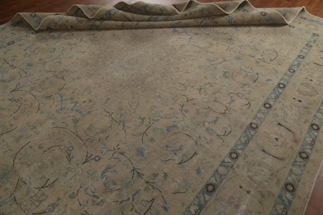 https://image-static-obj.rugsource.com/small/98952_1984863_3b538d97.jpeg