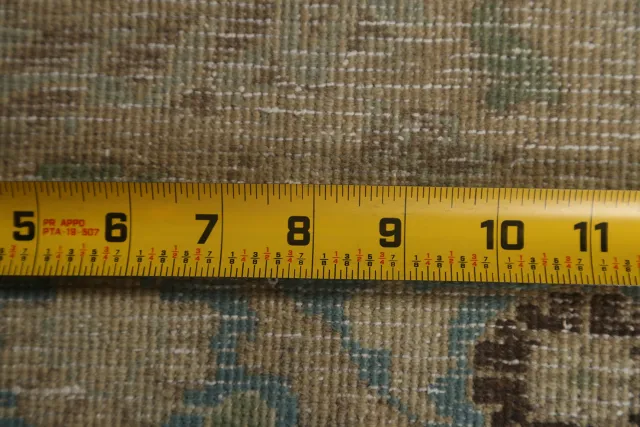 https://image-static-obj.rugsource.com/small/98952_1984867_5c7ff988.jpeg