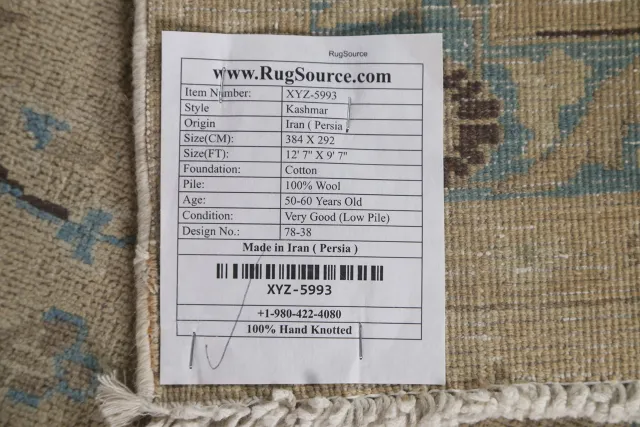 https://image-static-obj.rugsource.com/small/98952_1984868_d6c8f883.jpeg