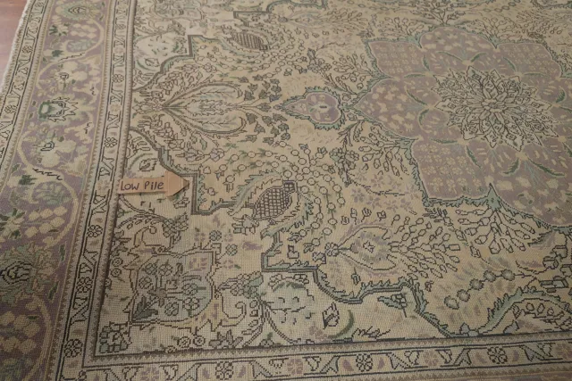 https://image-static-obj.rugsource.com/small/98953_1984739_091975f9.jpeg