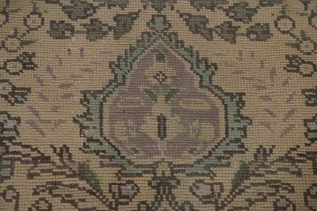 https://image-static-obj.rugsource.com/small/98953_1984741_0f1e439d.jpeg